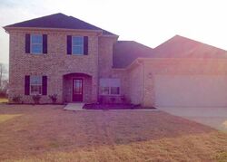 Foreclosure in  OLD ELI RD Toney, AL 35773