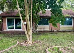Foreclosure in  SEVERN AVE Metairie, LA 70001