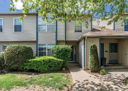 Foreclosure in  ALLEM LN Perkasie, PA 18944