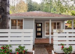  River Ln, Guerneville CA
