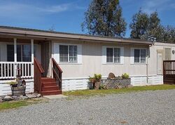 Foreclosure in  COLUMBIA AVE Corning, CA 96021