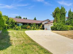 Foreclosure Listing in EDGEFIELD ST UPLAND, CA 91786