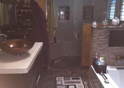 Foreclosure in  SIENA CT Cathedral City, CA 92234