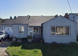 Foreclosure in  WESLEY WAY El Sobrante, CA 94803