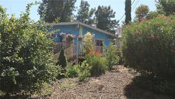  Paradise Ct, Kelseyville CA