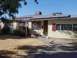 Foreclosure in  BISHOP WAY Sacramento, CA 95842