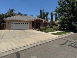 Foreclosure in  PARK PLACE DR Exeter, CA 93221