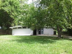 Foreclosure in  NE 67TH ST Kansas City, MO 64118