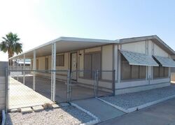 Foreclosure in  COMITAN LN Las Vegas, NV 89122