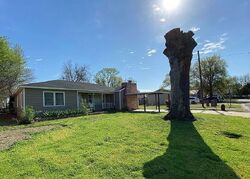  Urbana Dr, Blackwell OK