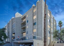 Foreclosure in  N ROYAL CREST CIR UNIT 157 Las Vegas, NV 89169