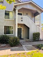 Foreclosure in  SCHOONER CT Richmond, CA 94804