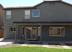 Foreclosure in  W RIVIERA DR Surprise, AZ 85379