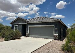  E Moira Rd, Florence AZ