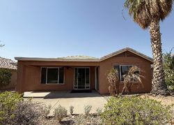 Foreclosure in  W TWILIGHT TRL Buckeye, AZ 85326