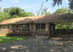 Foreclosure in  POPLAR SPRINGS DR Mulga, AL 35118