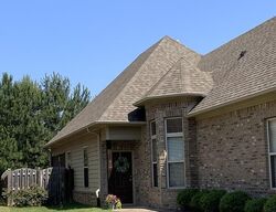 Foreclosure in  SPRINGFIELD DR Chelsea, AL 35043