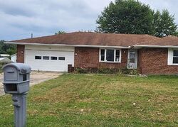 Foreclosure in  LYNWOOD CT Union City, OH 45390