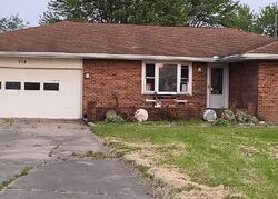  Lynwood Ct, Union City OH