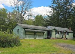 Foreclosure in  ROEMERVILLE RD Greentown, PA 18426