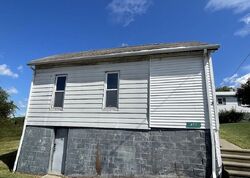  Fair Ave, Quaker City OH