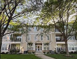 Foreclosure in  KYLE WAY Trenton, NJ 08628