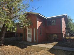  11th St W, Columbia Falls MT