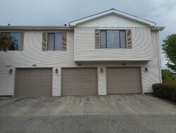 Foreclosure in  BUCHANAN CT Vernon Hills, IL 60061