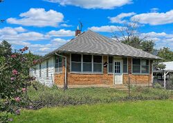  Stantz Rd, Coal City IN