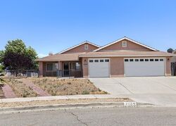 Foreclosure in  APION CT Paso Robles, CA 93446