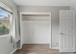 Foreclosure in  AVENIDA ESTRELLA Sun City, CA 92587