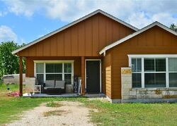  Tom Lea Dr, Spring Branch TX