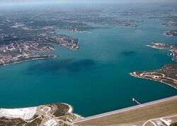 Foreclosure in  BUCK RUN PASS Canyon Lake, TX 78133