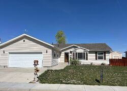  Pinecrest St, Riverton WY