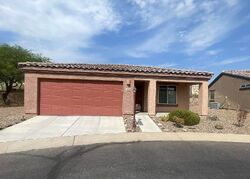  S Avenida Canica, Sahuarita AZ