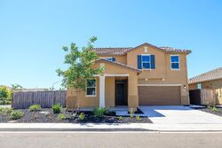 Foreclosure in  HAWORTH DR Patterson, CA 95363