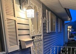 Foreclosure in  BARCELONA DR Akron, OH 44313