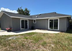  Vocelle Ave, Sebastian FL