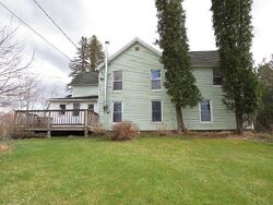  Nason Ter, North Troy VT