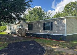 Foreclosure in  PATS VIEW LOOP Johnston, SC 29832