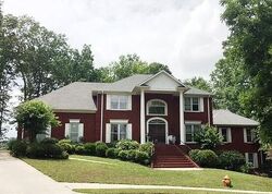 Foreclosure in  SHARPSBURG DR Madison, AL 35758