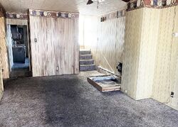 Foreclosure in  WALNUT ST Ashland, PA 17921