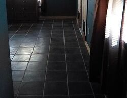 Foreclosure in  WOODSIDE AVE Naples, FL 34112