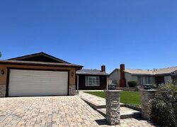 Foreclosure in  BRENTFORD AVE San Diego, CA 92126