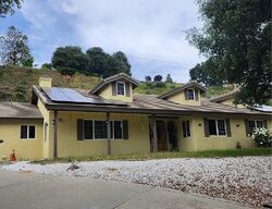  Wildwood Canyon Rd, Yucaipa CA