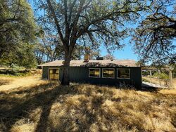 Foreclosure in  WATERFORD PL Grass Valley, CA 95949