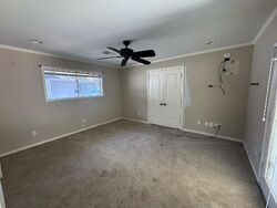 Foreclosure in  RUTHERGLENN DR Houston, TX 77096