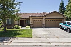 Foreclosure in  NOLEN DR Lincoln, CA 95648