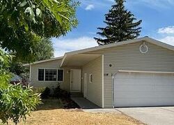 Foreclosure in  BOISE AVE Idaho Falls, ID 83402