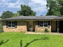  Hopkins Dr, Jasper TX